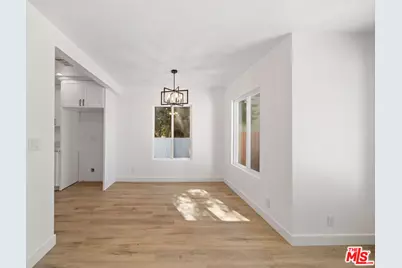 6714 Jellico Ave, Lake Balboa, CA 91406 - Photo 28