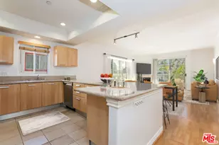 10633 Eastborne Ave, Los Angeles, CA 90024 - Photo 10
