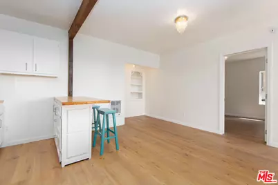 479 Isabel St, Los Angeles, CA 90065 - Photo 6