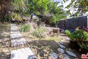 479 Isabel St, Los Angeles, CA 90065 - Photo 26