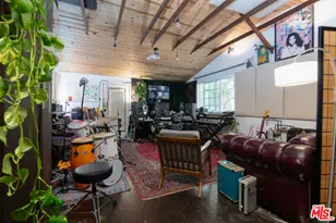 479 Isabel St, Los Angeles, CA 90065 - Photo 34