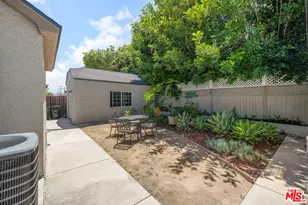 1011 S Plymouth Blvd, Los Angeles, CA 90019 - Photo 26