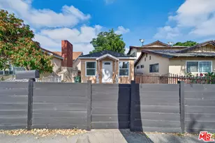 9321 Virginia Ave, South Gate, CA 90280 - Photo 22