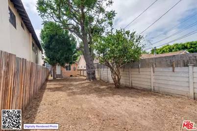 9321 Virginia Ave, South Gate, CA 90280 - Photo 16