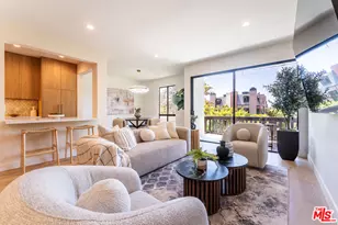 2324 S Beverly Glen Blvd, Los Angeles, CA 90064 - Photo 1