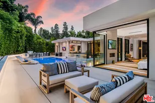 1049 Loma Vista Dr, Beverly Hills, CA 90210 - Photo 28