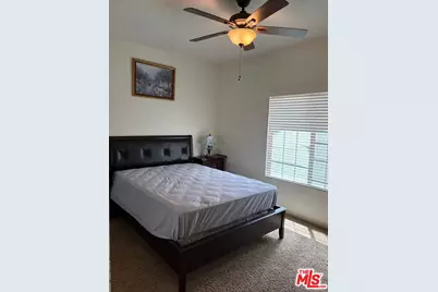 56752 Navajo Trl, Yucca Valley, CA 92284 - Photo 8