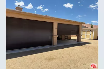 56752 Navajo Trl, Yucca Valley, CA 92284 - Photo 12