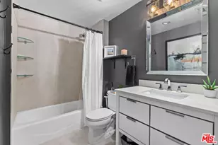 5037 Rosewood Ave, Los Angeles, CA 90004 - Photo 20