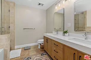 5037 Rosewood Ave, Los Angeles, CA 90004 - Photo 10