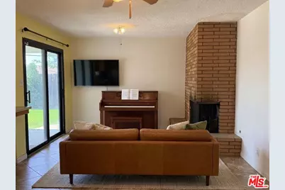 309 Pilot Ave, Bakersfield, CA 93308 - Photo 14