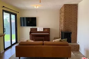 309 Pilot Ave, Bakersfield, CA 93308 - Photo 14
