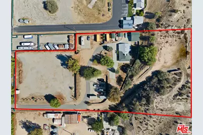 [Address not provided], Santa Clarita, CA 91390 - Photo 38