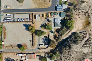 [Address not provided], Santa Clarita, CA 91390 - Photo 30