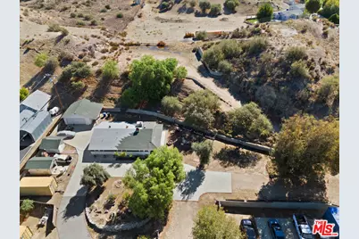 [Address not provided], Santa Clarita, CA 91390 - Photo 28