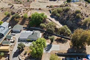 [Address not provided], Santa Clarita, CA 91390 - Photo 28
