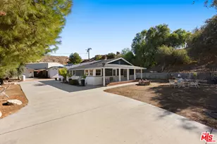 [Address not provided], Santa Clarita, CA 91390 - Photo 2