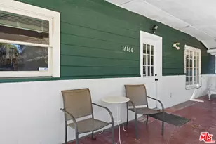 [Address not provided], Santa Clarita, CA 91390 - Photo 4