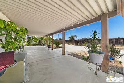 13525 Ninebark St, Moreno Valley, CA 92553 - Photo 12