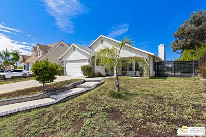 13525 Ninebark St, Moreno Valley, CA 92553 - Photo 2