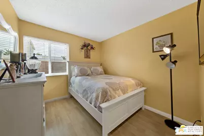 13525 Ninebark St, Moreno Valley, CA 92553 - Photo 10