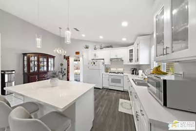 13525 Ninebark St, Moreno Valley, CA 92553 - Photo 8