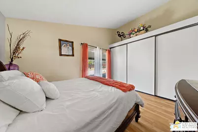 13525 Ninebark St, Moreno Valley, CA 92553 - Photo 18