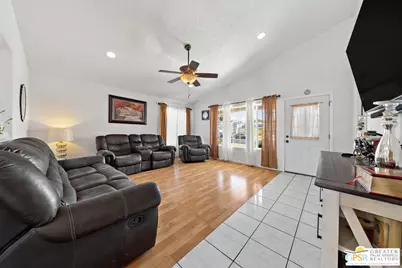 13525 Ninebark St, Moreno Valley, CA 92553 - Photo 6