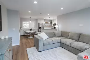 9005 Cynthia St, West Hollywood, CA 90069 - Photo 8