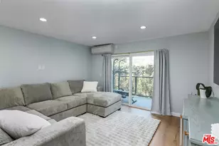 9005 Cynthia St, West Hollywood, CA 90069 - Photo 26