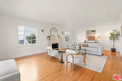 4154 Olympiad Dr, View Park, CA 90043 - Photo 4