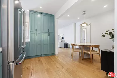 6418 Waring Ave, Los Angeles, CA 90038 - Photo 6