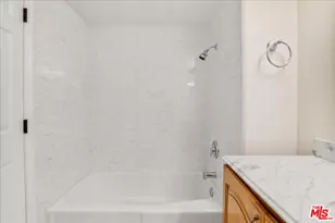 23502 Coso, Mission Viejo, CA 92692 - Photo 24