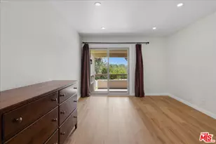 23502 Coso, Mission Viejo, CA 92692 - Photo 20