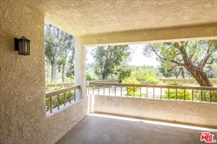 23502 Coso, Mission Viejo, CA 92692 - Photo 14
