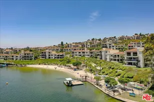 23502 Coso, Mission Viejo, CA 92692 - Photo 36