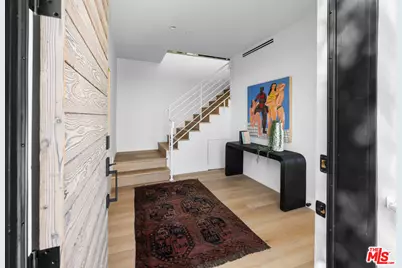 4683 Glenalbyn Dr, Los Angeles, CA 90065 - Photo 22