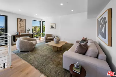 4683 Glenalbyn Dr, Los Angeles, CA 90065 - Photo 6