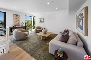 4683 Glenalbyn Dr, Los Angeles, CA 90065 - Photo 6