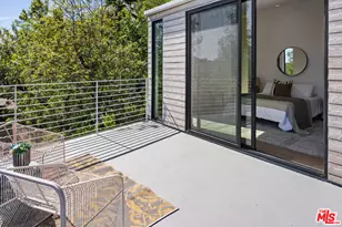 4683 Glenalbyn Dr, Los Angeles, CA 90065 - Photo 14