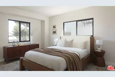 4100 Don Diablo Dr, Los Angeles, CA 90008 - Photo 16
