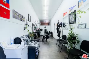 2216 W Jefferson Blvd, Los Angeles, CA 90018 - Photo 8
