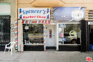 2216 W Jefferson Blvd, Los Angeles, CA 90018 - Photo 6