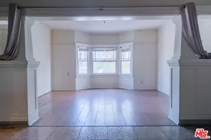 2216 W Jefferson Blvd, Los Angeles, CA 90018 - Photo 12