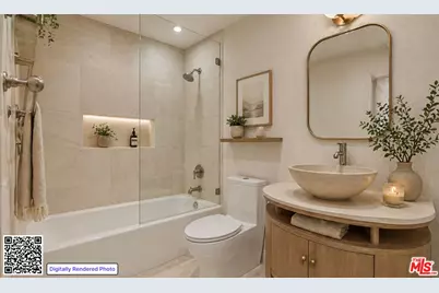 10450 Wilshire Blvd #4F, Los Angeles, CA 90024 - Photo 12