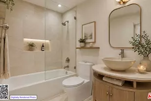 10450 Wilshire Blvd, Los Angeles, CA 90024 - Photo 12