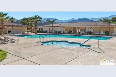 38 Paseo Laredo N, Cathedral City, CA 92234 - Photo 26