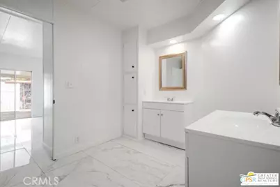 38 Paseo Laredo N, Cathedral City, CA 92234 - Photo 12