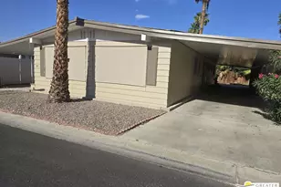 38 Paseo Laredo N, Cathedral City, CA 92234 - Photo 2