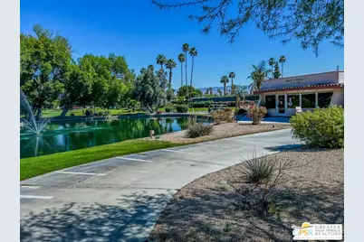 38 Paseo Laredo N, Cathedral City, CA 92234 - Photo 22